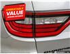 2025 Dodge Durango GT (Stk: 105177) in St. Thomas - Image 8 of 24