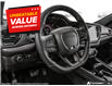 2025 Dodge Durango GT (Stk: 105177) in St. Thomas - Image 9 of 24