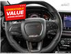 2025 Dodge Durango GT (Stk: 105177) in St. Thomas - Image 10 of 24