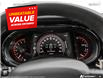 2025 Dodge Durango GT (Stk: 105177) in St. Thomas - Image 11 of 24