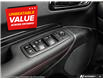 2025 Dodge Durango GT (Stk: 105177) in St. Thomas - Image 13 of 24