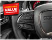 2025 Dodge Durango GT (Stk: 105177) in St. Thomas - Image 22 of 24