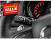 2025 Dodge Durango GT (Stk: 105177) in St. Thomas - Image 23 of 24
