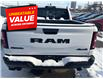 2025 RAM 1500 Rebel (Stk: 105408) in St. Thomas - Image 3 of 4 2025 RAM 1500 Rebel (Stk: 105408) in St. Thomas - Image 3 of 4