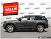 2025 Jeep Grand Cherokee Laredo (Stk: 105308D) in St. Thomas - Image 3 of 26
