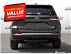 2025 Jeep Grand Cherokee Laredo (Stk: 105308D) in St. Thomas - Image 5 of 26