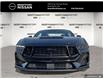 2025 Ford Mustang GT Premium (Stk: 5MU3987) in Brantford - Image 2 of 23