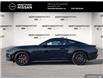 2025 Ford Mustang GT Premium (Stk: 5MU3987) in Brantford - Image 3 of 23