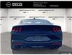 2025 Ford Mustang GT Premium (Stk: 5MU3987) in Brantford - Image 5 of 23
