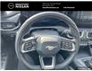 2025 Ford Mustang GT Premium (Stk: 5MU3987) in Brantford - Image 12 of 23
