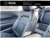 2025 Ford Mustang GT Premium (Stk: 5MU3987) in Brantford - Image 18 of 23