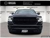 2022 RAM 1500 Sport (Stk: 5F12630A) in Brantford - Image 2 of 23