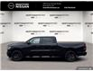 2022 RAM 1500 Sport (Stk: 5F12630A) in Brantford - Image 3 of 23