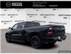 2022 RAM 1500 Sport (Stk: 5F12630A) in Brantford - Image 4 of 23