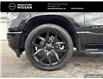 2022 RAM 1500 Sport (Stk: 5F12630A) in Brantford - Image 6 of 23