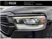 2022 RAM 1500 Sport (Stk: 5F12630A) in Brantford - Image 7 of 23