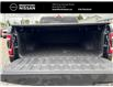 2022 RAM 1500 Sport (Stk: 5F12630A) in Brantford - Image 10 of 23