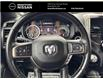 2022 RAM 1500 Sport (Stk: 5F12630A) in Brantford - Image 12 of 23