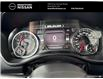 2022 RAM 1500 Sport (Stk: 5F12630A) in Brantford - Image 13 of 23