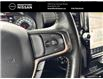 2022 RAM 1500 Sport (Stk: 5F12630A) in Brantford - Image 14 of 23