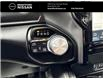 2022 RAM 1500 Sport (Stk: 5F12630A) in Brantford - Image 16 of 23