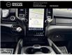 2022 RAM 1500 Sport (Stk: 5F12630A) in Brantford - Image 17 of 23