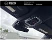 2022 RAM 1500 Sport (Stk: 5F12630A) in Brantford - Image 19 of 23