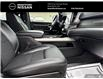 2022 RAM 1500 Sport (Stk: 5F12630A) in Brantford - Image 20 of 23