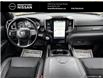 2022 RAM 1500 Sport (Stk: 5F12630A) in Brantford - Image 22 of 23