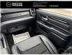 2022 RAM 1500 Sport (Stk: 5F12630A) in Brantford - Image 23 of 23