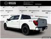 2025 Ford F-150 XLT (Stk: 5F198072) in Brantford - Image 4 of 23