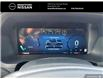 2025 Ford F-150 XLT (Stk: 5F198072) in Brantford - Image 13 of 23