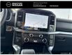 2025 Ford F-150 XLT (Stk: 5F198072) in Brantford - Image 17 of 23