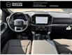 2025 Ford F-150 XLT (Stk: 5F198072) in Brantford - Image 22 of 23