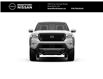 2024 Nissan Frontier PRO-4X (Stk: N20669) in Brantford - Image 3 of 16