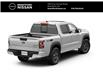 2024 Nissan Frontier PRO-4X (Stk: N20669) in Brantford - Image 9 of 16
