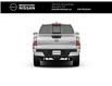 2024 Nissan Frontier PRO-4X (Stk: N20669) in Brantford - Image 11 of 16