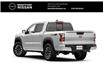2024 Nissan Frontier PRO-4X (Stk: N20669) in Brantford - Image 13 of 16