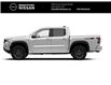 2024 Nissan Frontier PRO-4X (Stk: N20669) in Brantford - Image 15 of 16