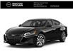 2025 Nissan Altima S (Stk: N21158) in Brantford - Image 1 of 16