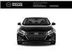 2025 Nissan Altima S (Stk: N21158) in Brantford - Image 3 of 16