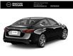2025 Nissan Altima S (Stk: N21158) in Brantford - Image 9 of 16