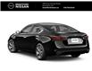 2025 Nissan Altima S (Stk: N21158) in Brantford - Image 13 of 16