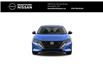 2025 Nissan Sentra SR (Stk: N21285) in Brantford - Image 3 of 16