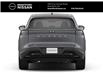 2025 Nissan Murano SV (Stk: N21287) in Brantford - Image 11 of 16
