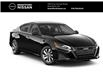 2025 Nissan Altima S (Stk: N21158) in Brantford - Image 6 of 16