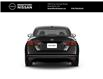 2025 Nissan Altima S (Stk: N21158) in Brantford - Image 12 of 16