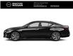 2025 Nissan Altima S (Stk: N21158) in Brantford - Image 16 of 16