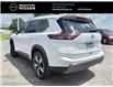 2025 Nissan Rogue SL (Stk: P7023) in Brantford - Image 3 of 60