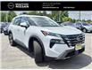 2025 Nissan Rogue SL (Stk: P7023) in Brantford - Image 7 of 60